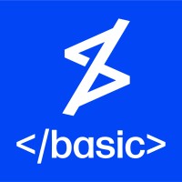 Basic Solutions Australia