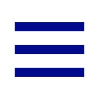 FFA Real Estate logo - Similar company to Excelsa