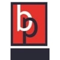 Brand Protection Services logo - Similar company to Grevesgroup®