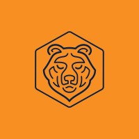 David Candaux logo - Similar company to Timerub