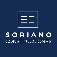 Soriano'S Construcciones