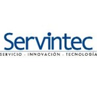 Servintec