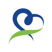 Central Valley PACE logo - Similar company to High Desert Pace
