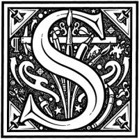 Sandstrom Partners logo - Similar company to De Nada Tequila