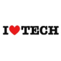 iLoveTech logo - Similar company to Pro Gamers And Collectables