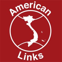 American Links English Center
