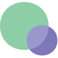 Ètiques logo - Similar company to Interdigital