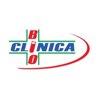 Bioclínica Diagnósticos logo - Similar company to Rede Bioclínica