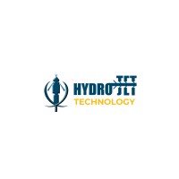 Hydrojet Technology logo - Similar company to Htp Enviro Technical Services