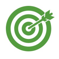 The Green Intent logo - Similar company to Li-Circle