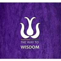 The Way To Wisdom logo - Similar company to Prompt Bazaar Ai