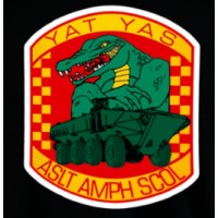 Assault Amphibian School