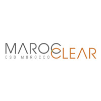 MAROCLEAR logo - Similar company to Resolutiondata