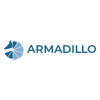 ARMADILLO EU Project logo - Similar company to Soprano Project
