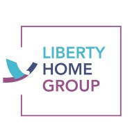 Liberty Home Rehab logo - Similar company to Hr Evolution