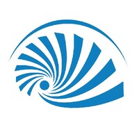Cameg SpA logo - Similar company to Electra S.P.A.