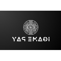 I GAME PAY TECHNOLOGIES logo - Similar company to Game Payment Technology