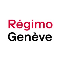 Régimo Genève SA logo - Similar company to Kts