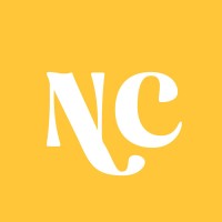 Nourishing Circle logo - Similar company to Digital Nomad Life