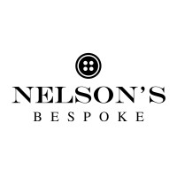 Nelson's Bespoke