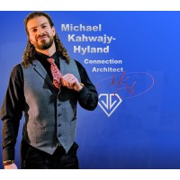 Mkh Business Attraction Consulting