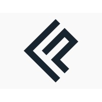Dr. Först Consult logo - Similar company to Lwlcom Gmbh