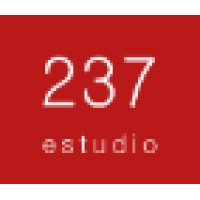 237 Estudio