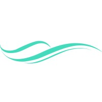 Harbour M&A logo - Similar company to Finance For All (Ffa)