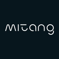 Mitang Brasil logo - Similar company to Okeanus - Oceanographic Representation, Services And Scientific Consulting Ltda.