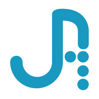 Laboratorio dental Jaime logo - Similar company to Hcdn