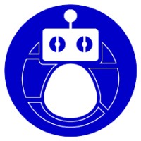 Orbit 1690 logo - Similar company to Duke Robotics Club
