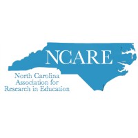 North Carolina Association for Research in Education logo - Similar company to Nc Live