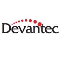 Devantec IT and Security logo - Similar company to Sti Technology Solutions