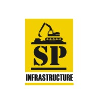 S.P. Infrastructure logo - Similar company to In-Tech Engineering S.R.O.