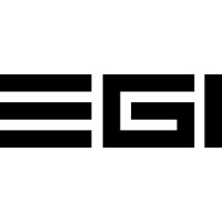 Earth Goodness Ltd