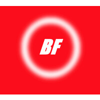 BioForce Spine logo - Similar company to Spine Technologies - India
