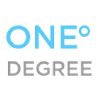 Onedegree