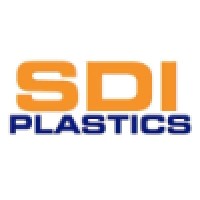 SDI Plastics logo - Similar company to Dienamics