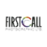 Firstcall Photographic Limited