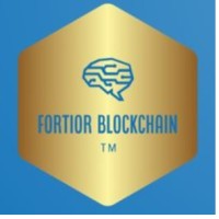Fortior Blockchain logo - Similar company to Emotions In Harmony, Inc.