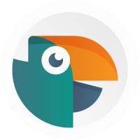 Wireui