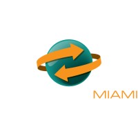 Transmar Customs Brokers logo - Similar company to Transmar