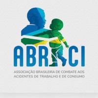ABRACI - Associação Brasileira de Combate aos Acidentes de Trabalho e de Consumo logo - Similar company to Office Cont