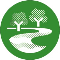 Let's talk soil and water logo - Similar company to Olys Telecom