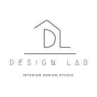 Design Lab Interiors logo - Similar company to Revodesign Studios