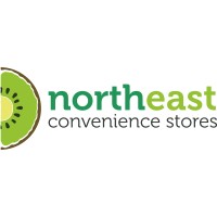 NORTH EAST CONVENIENCE STORES LIMITED logo - Similar company to Pumphreys Coffee