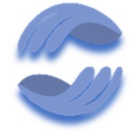 Capital & Co Insurance Services logo - Similar company to Tiner Properties