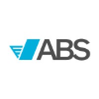 Advantage Business Systems, Inc.