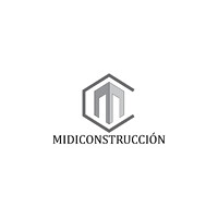 MidiConstrucción logo - Similar company to Ridamerica Sa