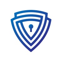 IT Fortress logo - Similar company to Vinso